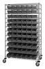 QUANTUM STORAGE WR74-1848-110103BK