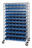 QUANTUM STORAGE WR74-1872-176103BL