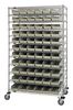 QUANTUM STORAGE WR74-2460-143105IV