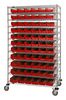 QUANTUM STORAGE WR74-1860-88104RD