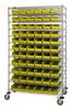 QUANTUM STORAGE WR74-1860-143103YL
