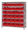 QUANTUM STORAGE 1239-102RD