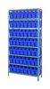 QUANTUM STORAGE 1875-SB808BL