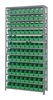 QUANTUM STORAGE 1275-101GN