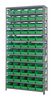 QUANTUM STORAGE 1275-102GN