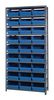 QUANTUM STORAGE 1275-209BL