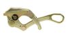 KLEIN TOOLS 1685-50C