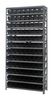 QUANTUM STORAGE 1875-103BK