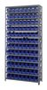 QUANTUM STORAGE 1875-103BL