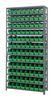 QUANTUM STORAGE 1875-103GN