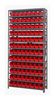 QUANTUM STORAGE 1875-103RD