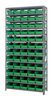 QUANTUM STORAGE 1875-104GN