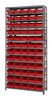 QUANTUM STORAGE 1875-104RD