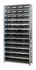 QUANTUM STORAGE 1875-108BK