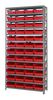 QUANTUM STORAGE 1875-108RD