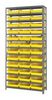 QUANTUM STORAGE 1875-110YL