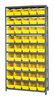 QUANTUM STORAGE 1875-204YL
