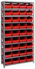 QUANTUM STORAGE 1875-208RD