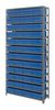 QUANTUM STORAGE 1875-606BL
