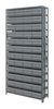 QUANTUM STORAGE 1875-606GY