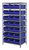 QUANTUM STORAGE 2475-952BL