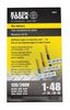 KLEIN TOOLS 56251