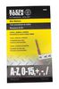 KLEIN TOOLS 56253