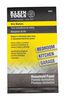 KLEIN TOOLS 56254