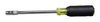 KLEIN TOOLS 65129