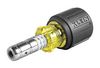 KLEIN TOOLS 65131
