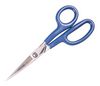 KLEIN TOOLS 717C