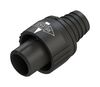 AMPHENOL ALDEN 300084