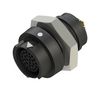AMPHENOL ALDEN 300154