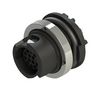 AMPHENOL ALDEN 320483