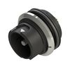 AMPHENOL ALDEN 342512