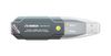 OMEGA OM-VIB-101