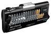 WERA BCBR30UNIVERSAL8001A14SB