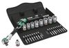 WERA 8100SB6ZYKLOPSPEEDKNARRENSATZ3