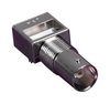 MOLEX 73101-0401