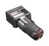 MOLEX 73171-2360