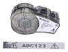 BRADY M21-750-599