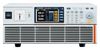 GW INSTEK ASR-3500
