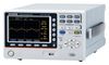 GW INSTEK GPM-8330-60