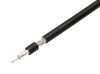 MOLEX 1000631195