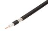 MOLEX 1000631200