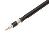 MOLEX 1000631240