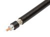 MOLEX 1000631400