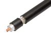 MOLEX 1000631500