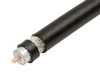 MOLEX 1000631600