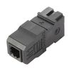 HARTING 02549010402